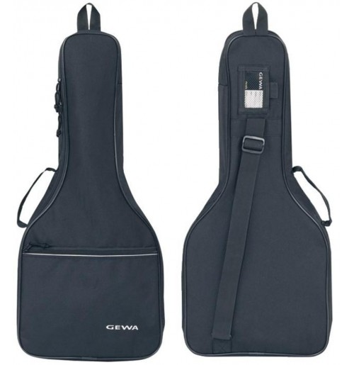 GEWA Gig torba za mandolino Classic